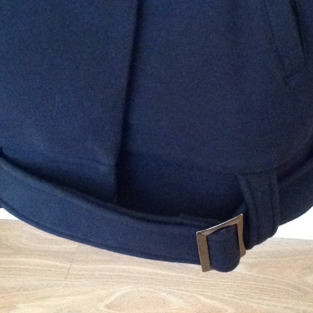 WESC Jacket - Picture 5 of 7
